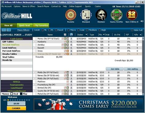 william hill casino bonus|william hill nederland.